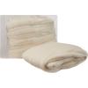 McKesson Lamb’s Wool – for Feet Softening and Toe Separator – 4 oz, 1 Count