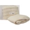 McKesson Lambs Wool for Toes, Soft and Gentle, 1 lbs, 1 Count
