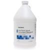 McKesson Low Suds Liquid Instrument Detergent, Clean Medical Devices and Surgical Instruments, 1 gal, 1 Count, 1 Pack