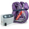 McKesson Mattress Alternating Pressure and Low Air Loss System 8 x 36 x 80 146-14027