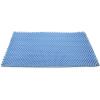 McKesson Mattress Overlay – Convoluted Foam Decubitus Care Pad, Mattress Topper for Ulcers, Pressure Sores, Bedsores – 72 in x 33 in x 4 in, 6 Count(72 L X 33 W X 4 H Inch ( 1 ct))