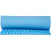 McKesson Mattress Overlay – Convoluted Foam Decubitus Care Pad, Mattress Topper for Ulcers, Pressure Sores, Bedsores – 72 in x 33 in x 4 in, 6 Count(72 L X 33 W X 2 H Inch ( 1 ct))