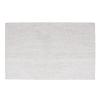 McKesson Medical Scale Liner Paper – White, Crepe Sheets – 18 in x 24 in, 1000 Count, 1 Pack