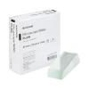 McKesson Microscope Slides, Plain, Ground Edges, 25 mm x 7 mm x 1 mm, 1440 Count(1440)