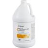 McKesson Multi-Enzymatic Cleanser for Surgical Instruments & General Healthcare Equipment, 1 Gallon [Pack of 1] Fresh Mint