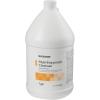 McKesson Multi-Enzymatic Cleanser for Surgical Instruments & General Healthcare Equipment, 1 Gallon [Pack of 4] Spring Fresh(1 Count (Pack of 1))