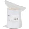 McKesson Orthopedic Felt Roll – Non-Sterile, Adhesive Rayon/Wool Medical Padding – Tan, 1/8 in Thick, 6 in x 2 1/2 yd, 1 Count