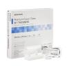 McKesson Premium Cover Glass, #1 Thickness, Microscope Cover Glass, Clear, Precleaned, 22 mm x 22 mm, 10 Count(5)