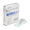 McKesson Premium Microscope Slides, Plain, Float Glass, Beveled Edges, 25 mm x 75 mm x 1 mm, 72 Count(72)
