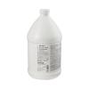 McKesson Pro-Tech Surface Disinfectant Cleaner, Ready to Use – Floral Scent, Jug Container, 1 gal, 1 Count, 4 Packs, 4 Total