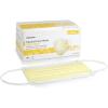 McKesson Procedure Mask Pleated 91-2101(50)