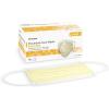 McKesson Procedure Mask Pleated 91-2101(500)