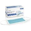 McKesson Procedure Mask Pleated 91-2102(50)