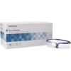 McKesson Safety Glasses with Shields and Over-Ear Protection, One Size, 25 Count, 1 Pack