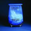 McKesson Soiled Linen and Laundry Handling Bags – 0.63 mil – Blue, 30 gal – 33 gal Capacity, 31 in x 41 in, 250 Count, 1 Pack