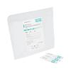 McKesson Steam Sterilization Integrator – Sterilization Chemical Integrator Strip with Immediate Readout – Class 5, 100 Count, 10 Packs, 1000 Total