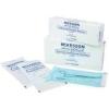 McKesson Sterilization Pouches, Self-Seal Sterilizer Bags for Cleaning Tools, 12 in x 18 in, 200 Count, 5 Packs, 1000 Total