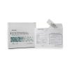 McKesson Sterilization Test Monitoring Service, Mail-in Test Strip Envelopes for Online Results – Steam, Chemical, Dry Heat, EO Gas Sterilization Monitor, 12 Count, 1 Pack