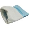 McKesson Surgical Stockinette – Sterile Knit Liner with Impervious Tube – Pre-Cut, Non-Adhesive Tubular Drape Stockinette, 48 in x 12 in, 10 Count