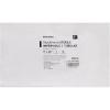 McKesson Surgical Stockinette – Sterile Knit Liner with Impervious Tube – Pre-Cut, Non-Adhesive Tubular Drape Stockinette, 48 in x 9 in, 12 Count