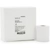 McKesson Thermal Printer Paper Rolls – Non-Sticky Urine Analyzer Paper, 4 Count, 4 Packs, 16 Total