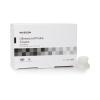McKesson Ultrasound Probe Cover – Disposable Hygienic Protection for Accurate Ultrasound Detection, Latex-Free, Non-Lubricated, Individually Packaged, 1 in x 9 in, 100 Count, 1 Pack