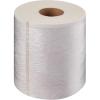 McKesson White Orthopedic Felt Roll with Adhesive Backing Rayon Splint and Cast Padding 1/4″ x 6″ x 2.5 Yards, 1 Count