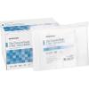 McKesson Zip Closure Bags, 2 mil Thickness – Polyethylene, Reclosable – Clear, 8 in x 10 in, 100 Count, 30 Packs, 3000 Total