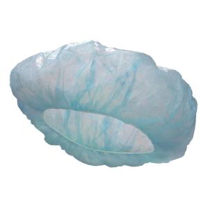 McKesson Bouffant Cap 100 per Box 40171100