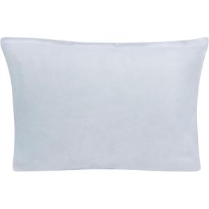 McKesson Disposable Bed Pillow [24 Count] Single Patient Use, White 17 in x 24 in(24)