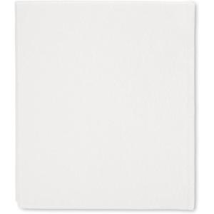 McKesson Drape Sheets, Paper Sheet Breast Drapes, 2-Ply Tissue, Disposable, 24 in x 40 in, 200 Count(200)