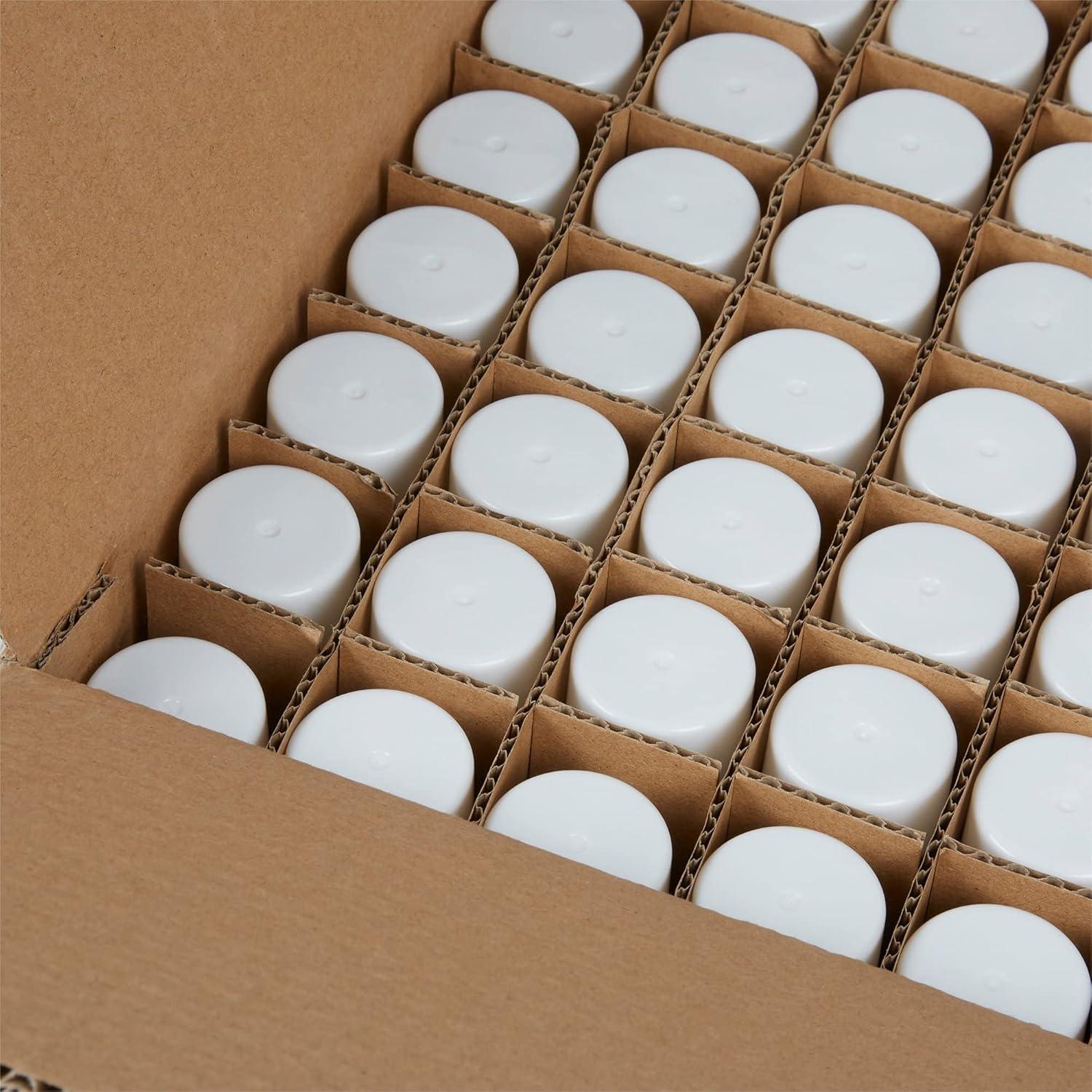 image:imageMcKesson Foamy Shaving Cream Bulk 15 oz 144 Count Foam Lavender Scented for Men and Women