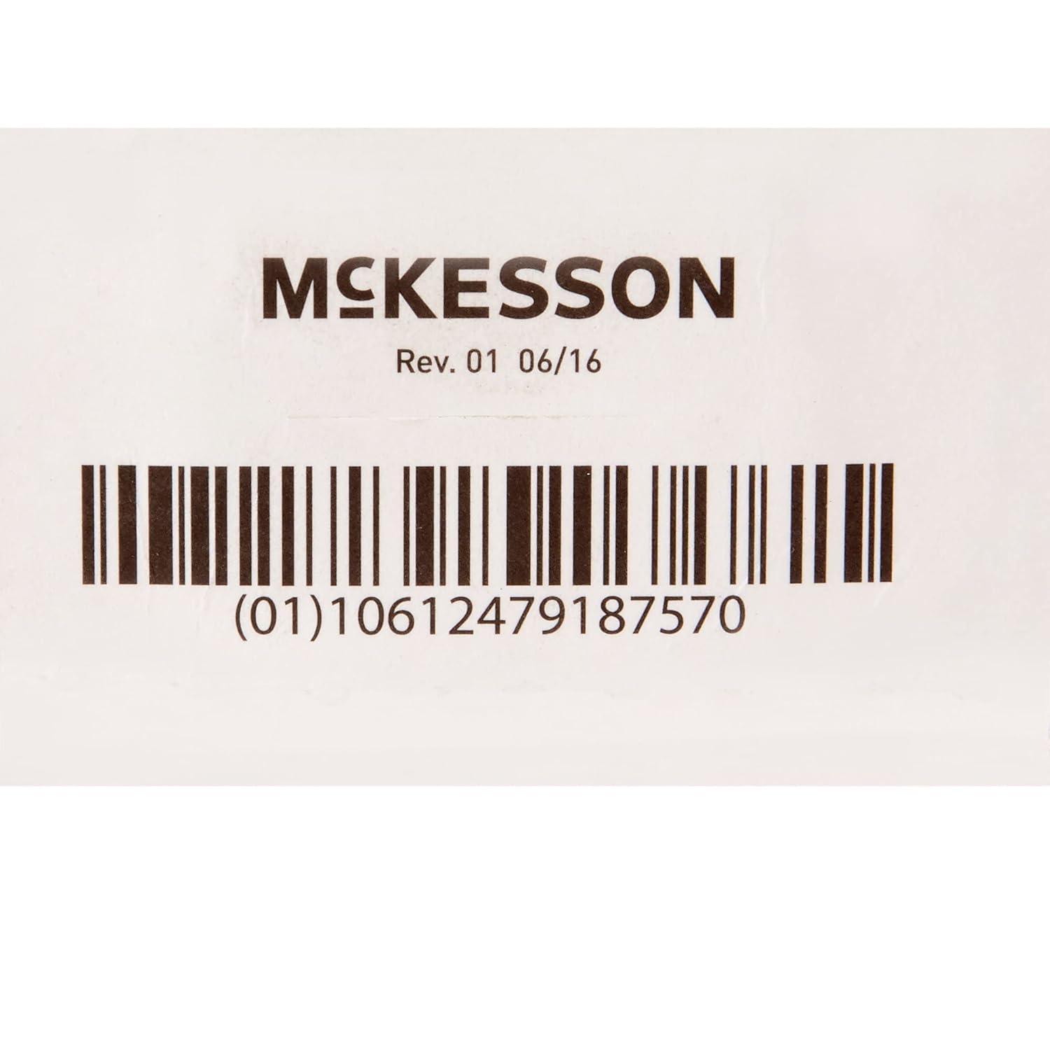 image:imageMcKesson Halogen Light Bulbs Diagnostic Lamp Light Bulb for Medical Surgical Instruments 35 Volts 273 Watts 1 Count 6 Packs 6 Total6