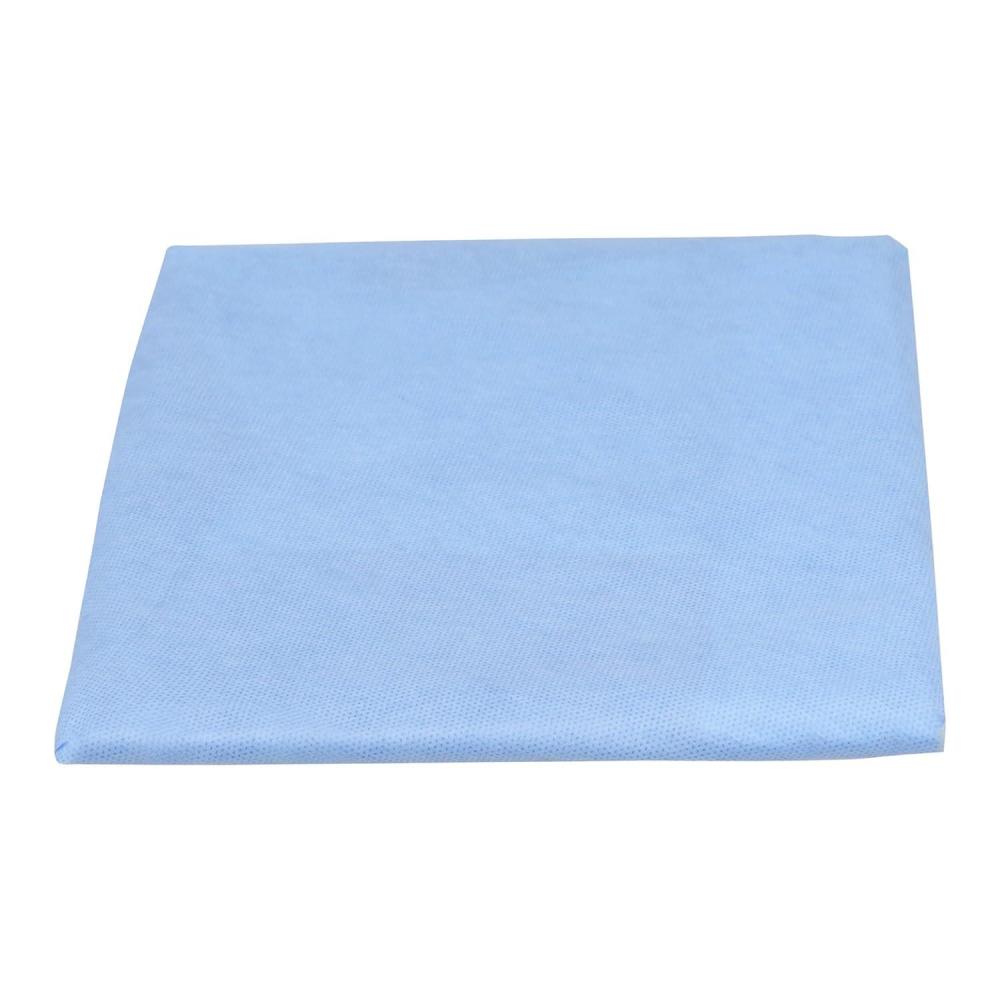 image:imageMcKesson Cover for Medical Instrument Mayo Stand SMSReinforced Sterile PE Film 23 in x 54 in 30 Count