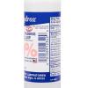 McKesson 70% Isopropyl Rubbing Alcohol – First Aid Solution for Cuts, Scrapes, Cleaning – 4 oz, 60 Count