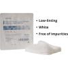 McKesson 8-Ply Sterile Premium Woven Gauze Sponges – Cotton Squares for Wound Dressing, Cleaning, Prepping, or Packing – 4 x 4 inches, 10 per Pack, 128 Packs, 1280 Total