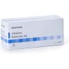 McKesson AA Cell Alkaline Battery 4855 72 per Box