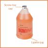 McKesson Antibacterial Liquid Hand Soap, 1 Gallon [Pack of 1] Refill, Clean Scent