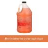 McKesson Antibacterial Liquid Hand Soap, 1 Gallon [Pack of 1] Refill, Clean Scent