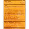 McKesson Antibacterial Liquid Hand Soap, 1000 mL [Pack of 1] Refill Bag, Clean Scent(Fresh)