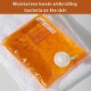 McKesson Antibacterial Liquid Hand Soap, 1000 mL [Pack of 1] Refill Bag, Clean Scent(Fresh)