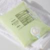 McKesson Antimicrobial Lotion Hand Soap with Aloe, 1000 mL Refill Bag [Pack of 1 Bag] – Herbal Scent, Keeps Hands Clean and Moisturized, Medical-Grade Soap