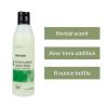 McKesson Antimicrobial Lotion Hand Soap with Aloe, 1000 mL Refill Bag [Pack of 10 Bags] – Bulk, Herbal Scent, Keeps Hands Clean and Moisturized, Medical-Grade Soap(Herbal Scent)