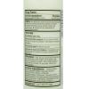 McKesson Antimicrobial Lotion Hand Soap with Aloe, 1000 mL Refill Bag [Pack of 10 Bags] – Bulk, Herbal Scent, Keeps Hands Clean and Moisturized, Medical-Grade Soap(Herbal Scent)