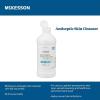 McKesson Antiseptic Skin Cleanser, 4% Strength – Effective Solution for Surgical and Healthcare Personnel, Flip-Top Bottle, 16 oz, 1 Count