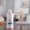 McKesson Antiseptic Skin Cleanser, 4% Strength – Effective Solution for Surgical and Healthcare Personnel, Flip-Top Bottle, 16 oz, 1 Count
