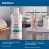 McKesson Antiseptic Skin Cleanser, 4% Strength – Effective Solution for Surgical and Healthcare Personnel, Flip-Top Bottle, 16 oz, 1 Count