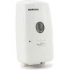 McKesson Automatic Soap Dispenser for Foam Soap, Hand Sanitizer, Touchless Foam Dispenser, Wall Mounted for Hallways, Offices, Schools, 1000 mL, 1 Count