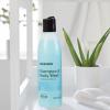 McKesson Body Wash and Shampoo with Aloe, Summer Rain Scent, 8 oz, 1 Count(1 Ounce (Pack of 1))