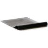 McKesson Can Do Exercise Resistance Band – Workout Bands for Physical Therapy – Black, Extra Heavy Resistance – 5 in x 6 yd, 1 Count